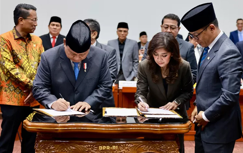 prabowo